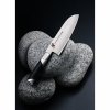 Nóż Santoku Miyabi 7000D 18cm CMV60 Damast Micarta